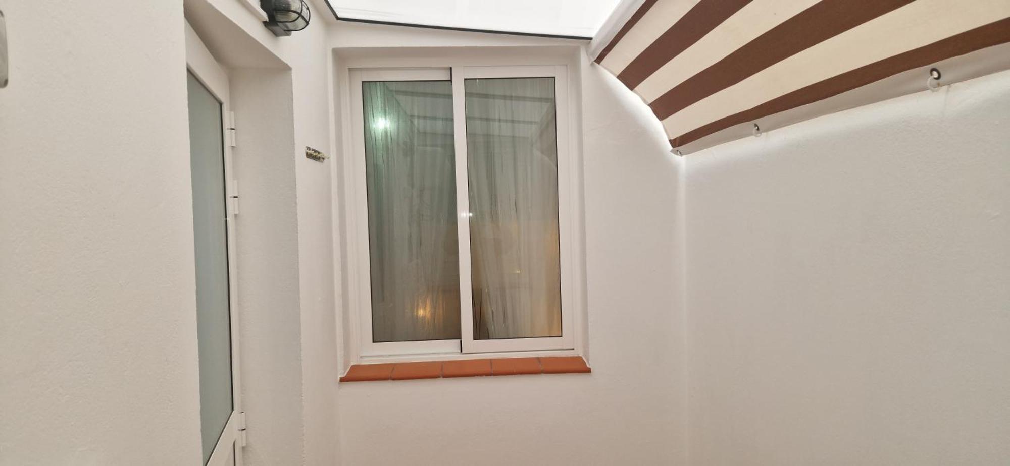 A 10 Minutos De La Capital. Apartment *