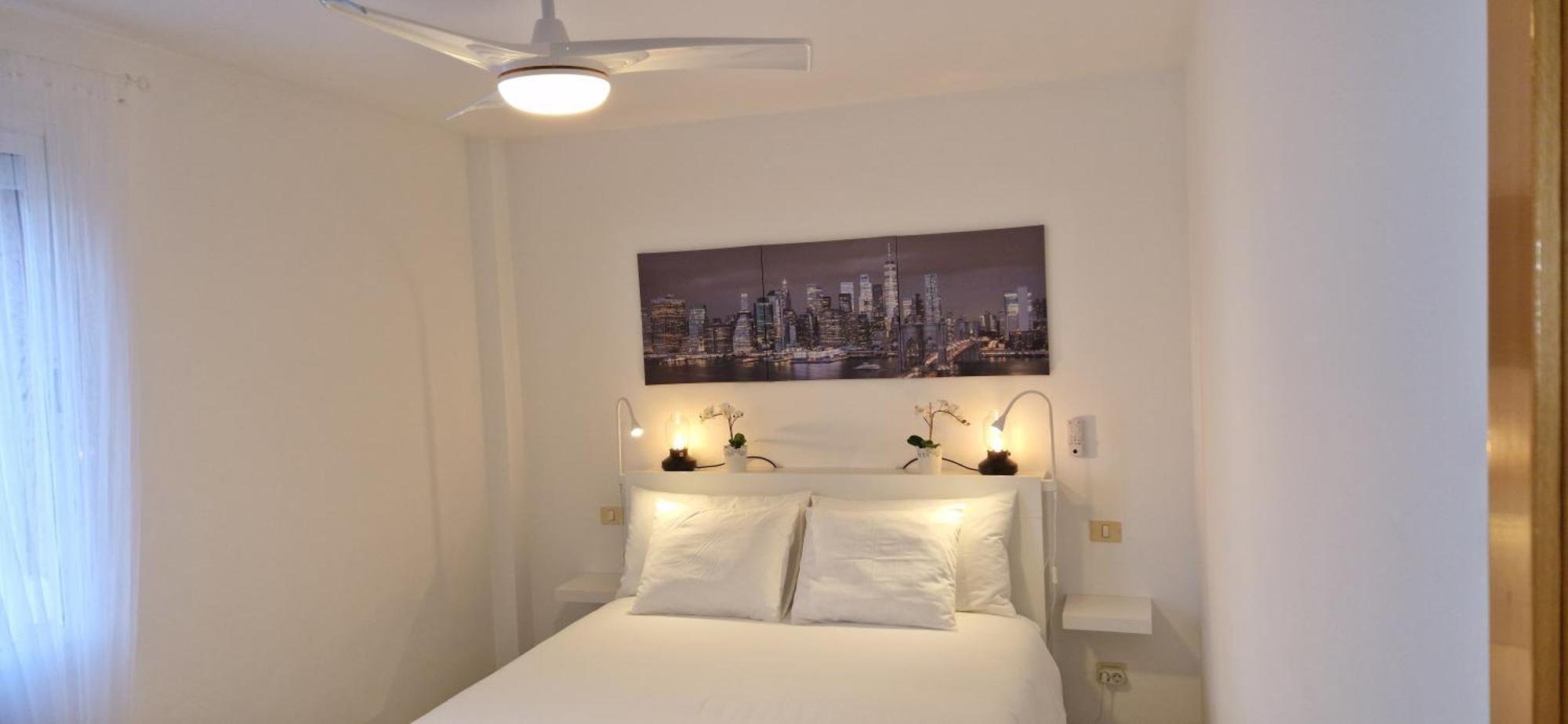A 10 Minutos De La Capital. Apartment Arucas