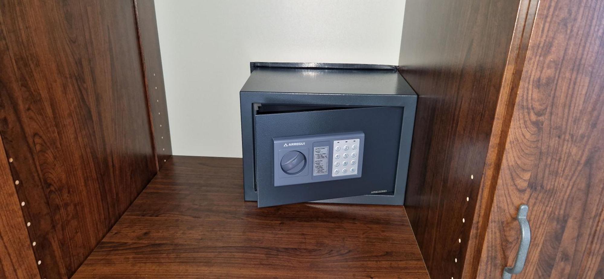 Apartment A 10 Minutos De La Capital. Arucas