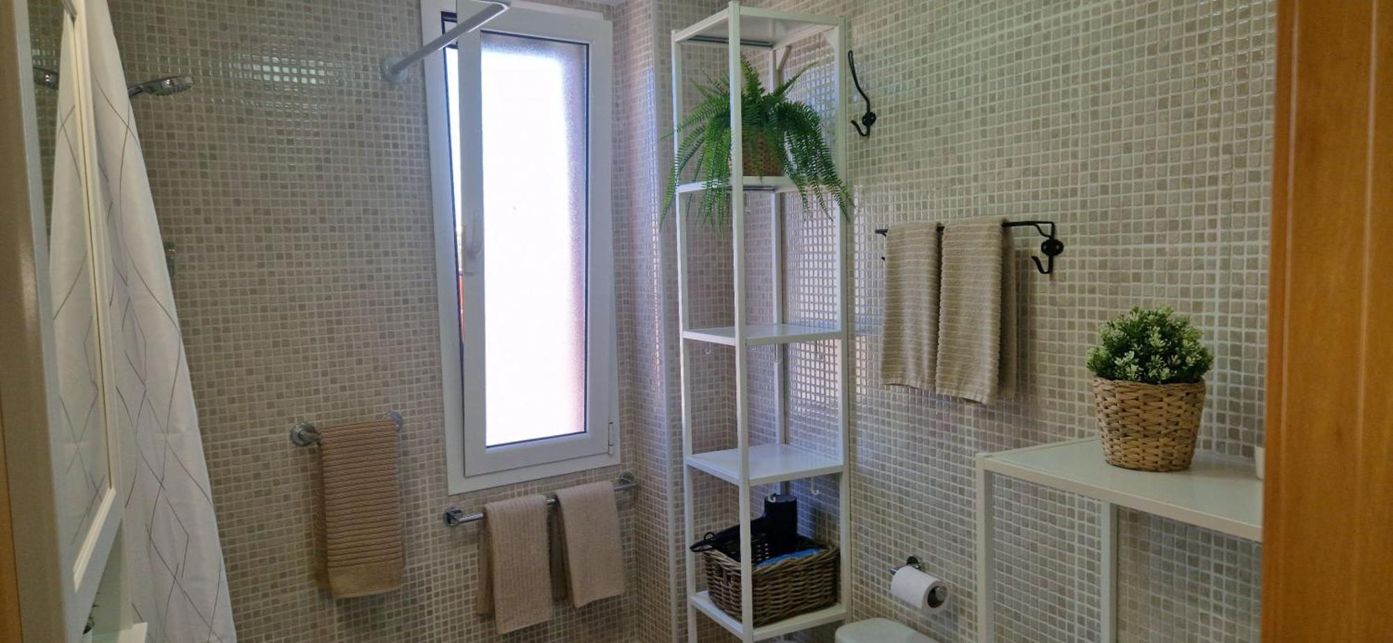 Apartment A 10 Minutos De La Capital.